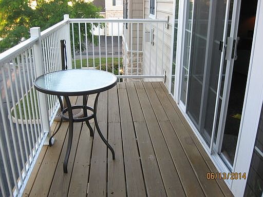 3rd image of 5616 Frawley Dr