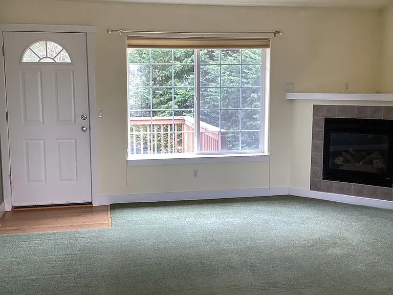 86 Weldwood Dr — Photo 4