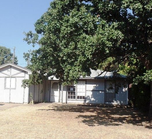 1st image of 4808 Lemondrop Ct