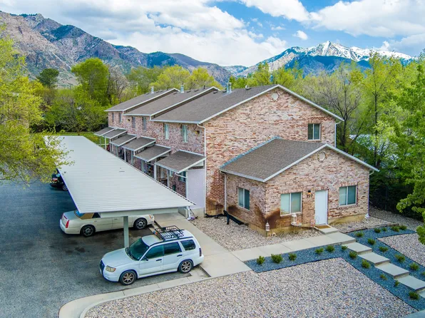 110 Jefferson Ave, Ogden, UT 84404