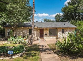 3000 S 5th St, Austin, TX 78704