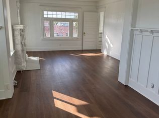 2032 1/2 6th Ave, Los Angeles, CA 90018