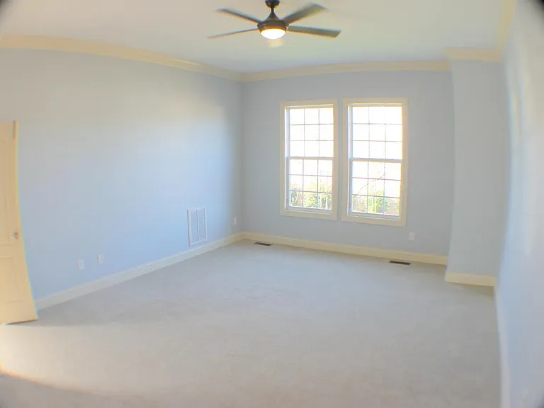 10109 Darling St — Photo 39