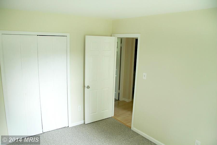 1st image of 10456 Calumet Grove Dr