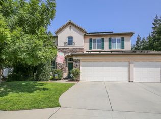 1957 Antonio Ave, Clovis, CA