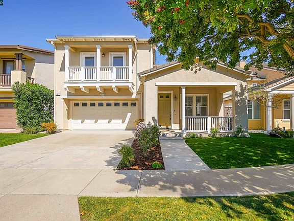 3rd image of 1012 Salt Spray Ter