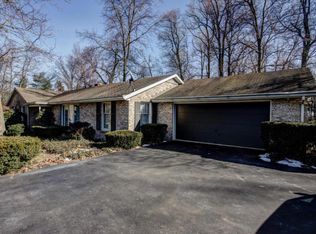 1138 W Ridge Rd, Elizabethtown, PA 17022