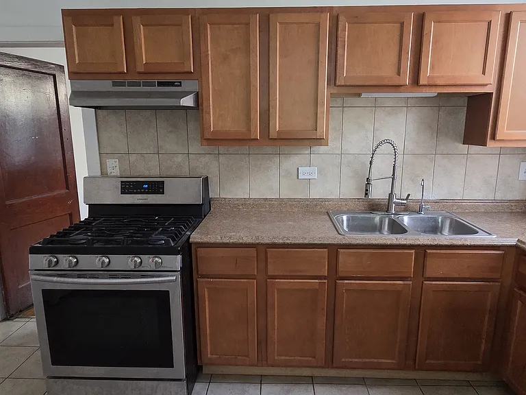 5533 W Quincy St #2 — Photo 53