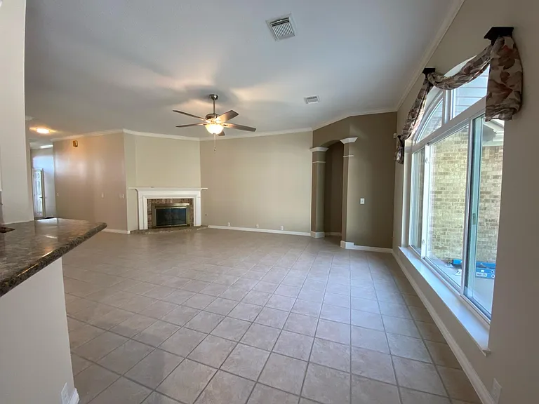 19314 Colony Trail Ln — Photo 17