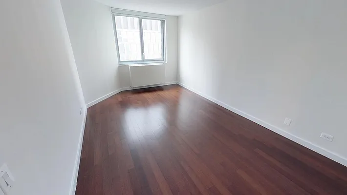 Rented by UDR | media 7