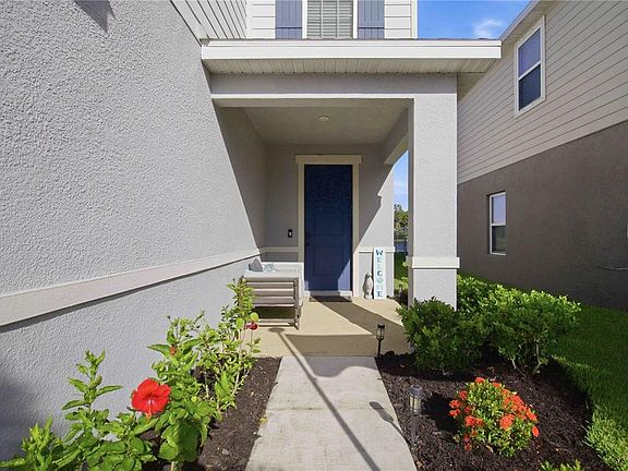 5th image of 8715 SUNSHOWER PLACE