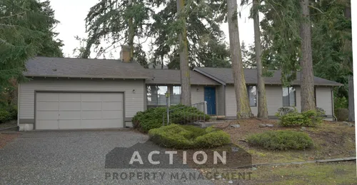 100 Hurricane Ridge Dr Photo 1