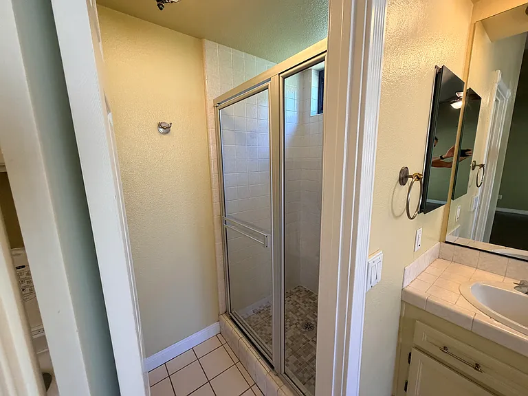 2134 Merlyn Pl — Photo 19