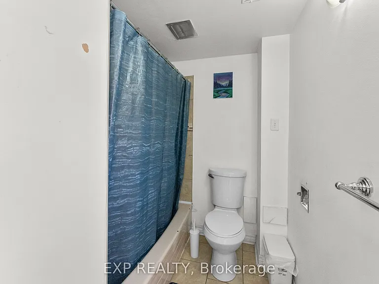 5958 Summer St — Photo 18