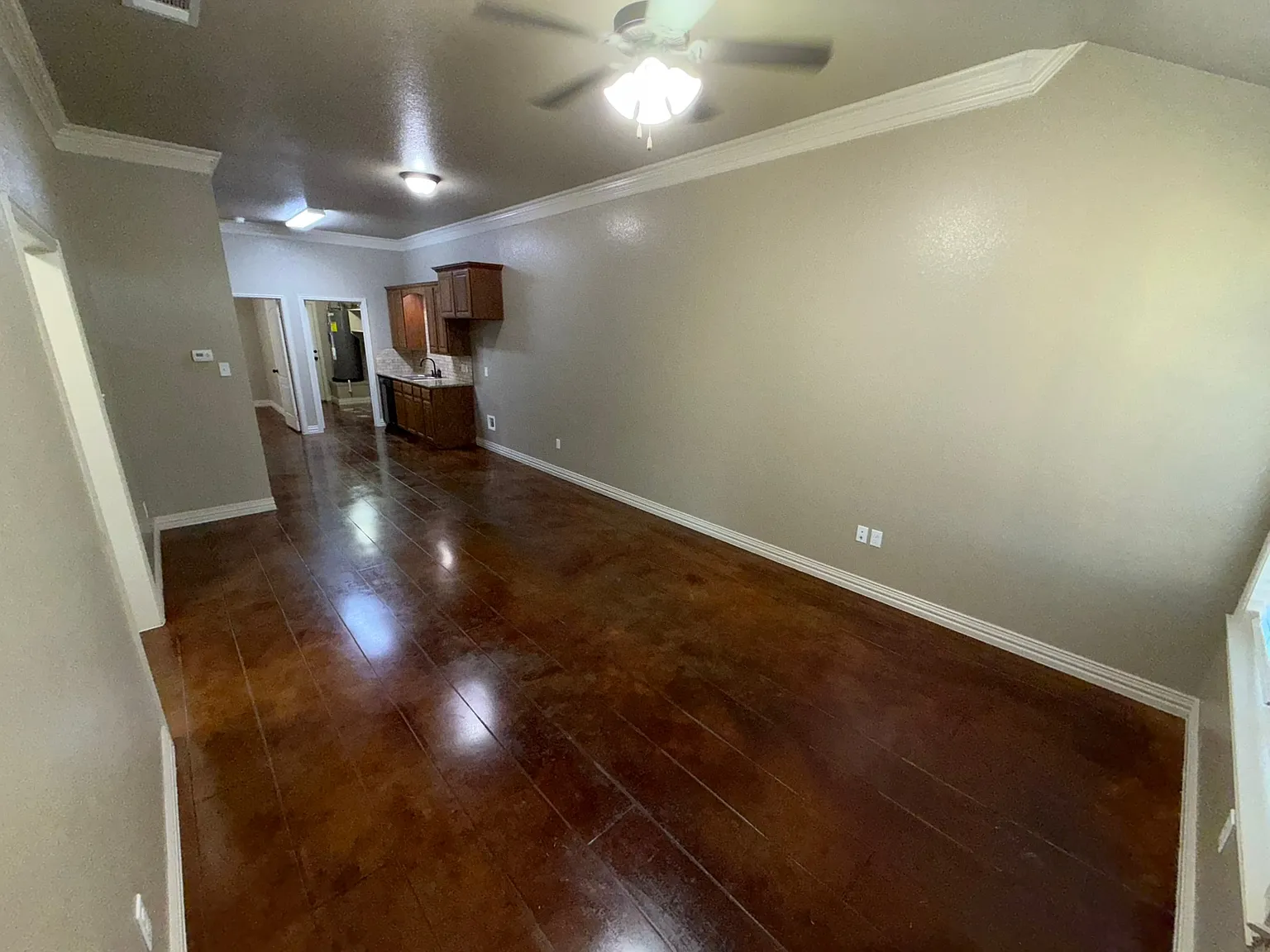 800 Ferrara Circle — Photo 2