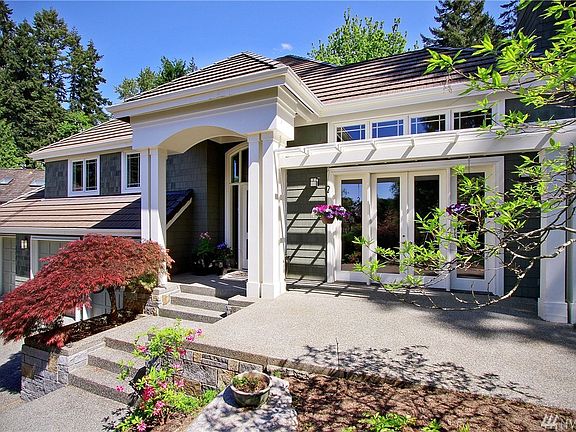 2nd image of 17355 SE 48th Ct