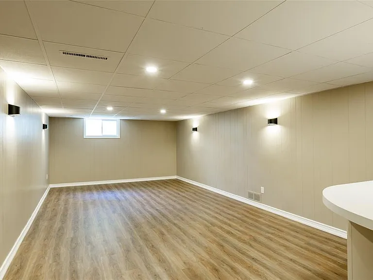 1614 Blackwell Rd — Photo 34