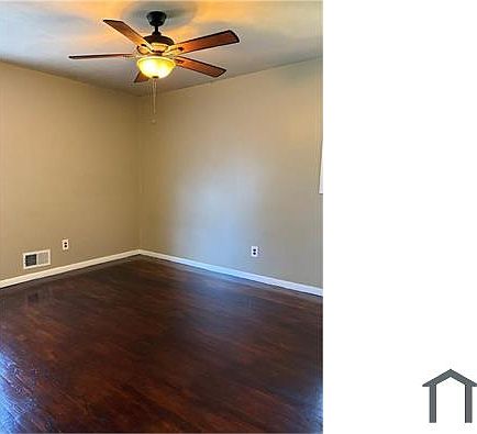 3rd image of 2891 Bianca Ct