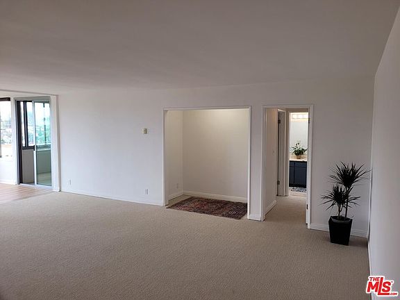 4th image of 8701 Delgany Ave