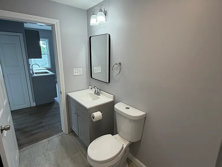 61 Providence St #2 — Photo 8