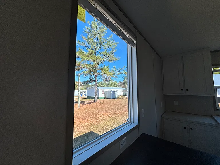 Forest Acres — Photo 16