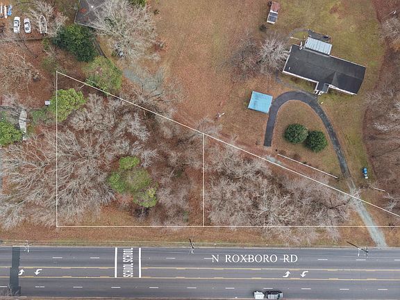 3rd image of 5388 N Roxboro Rd