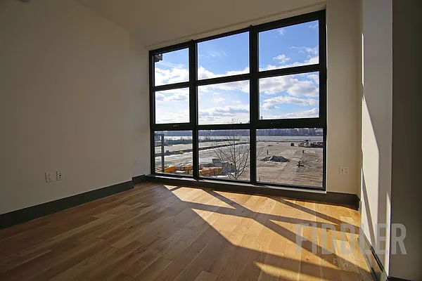 Rented by Fiddler Realty | media 26