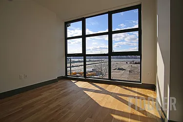 Rented by Fiddler Realty