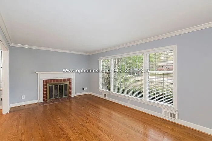 7844 Pawnee Dr — Photo 15