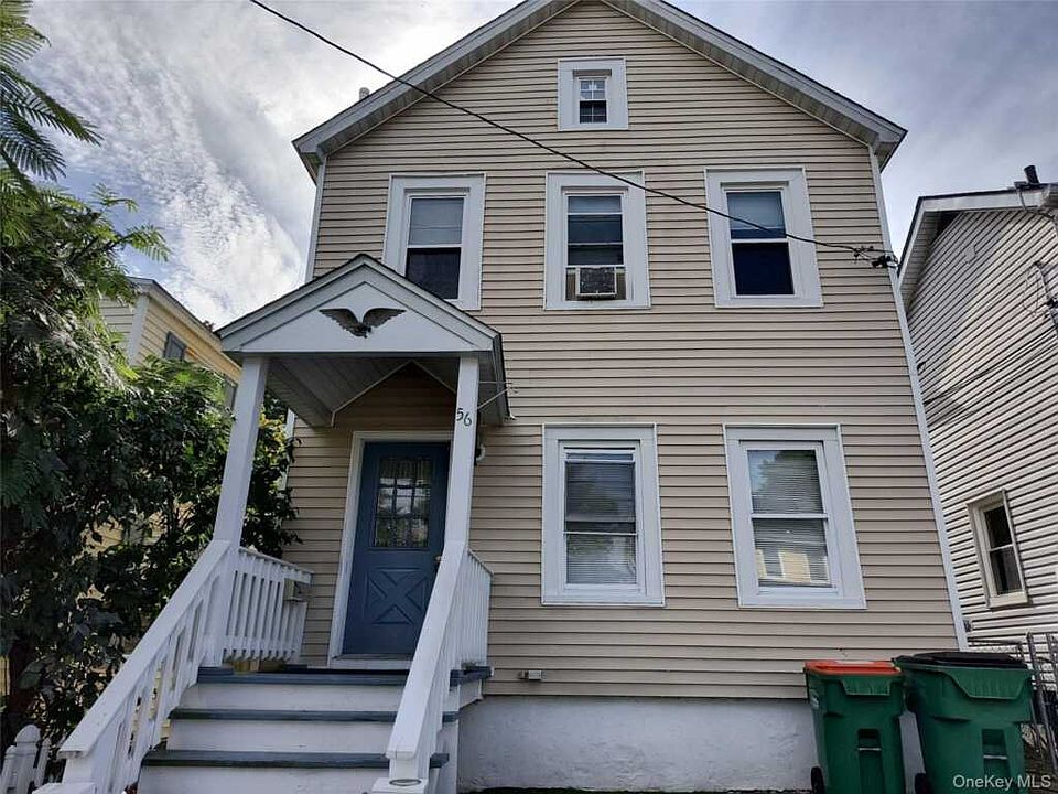 1st image of 56 Kent St APT 2
