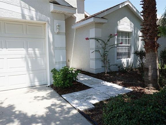 2nd image of 7632 Wood Violet Dr