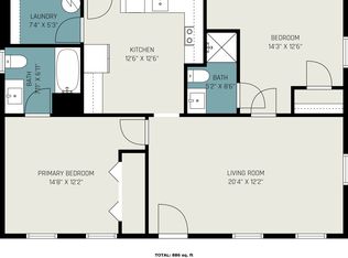 1659 Villa Rica Hwy, Dallas, GA 30157