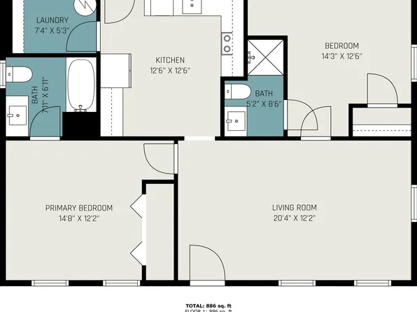 1659 Villa Rica Hwy, Dallas, GA 30157