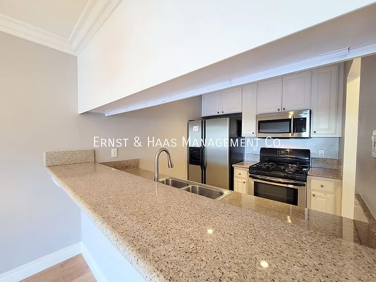 421 W 6th St #103 — Photo 8