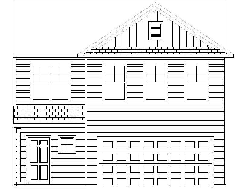 2nd image of 533 Copes Ct #182