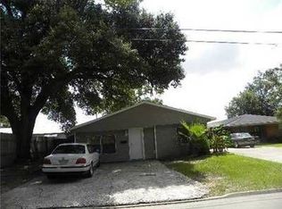 2407 Common St, Lake Charles, LA 70601