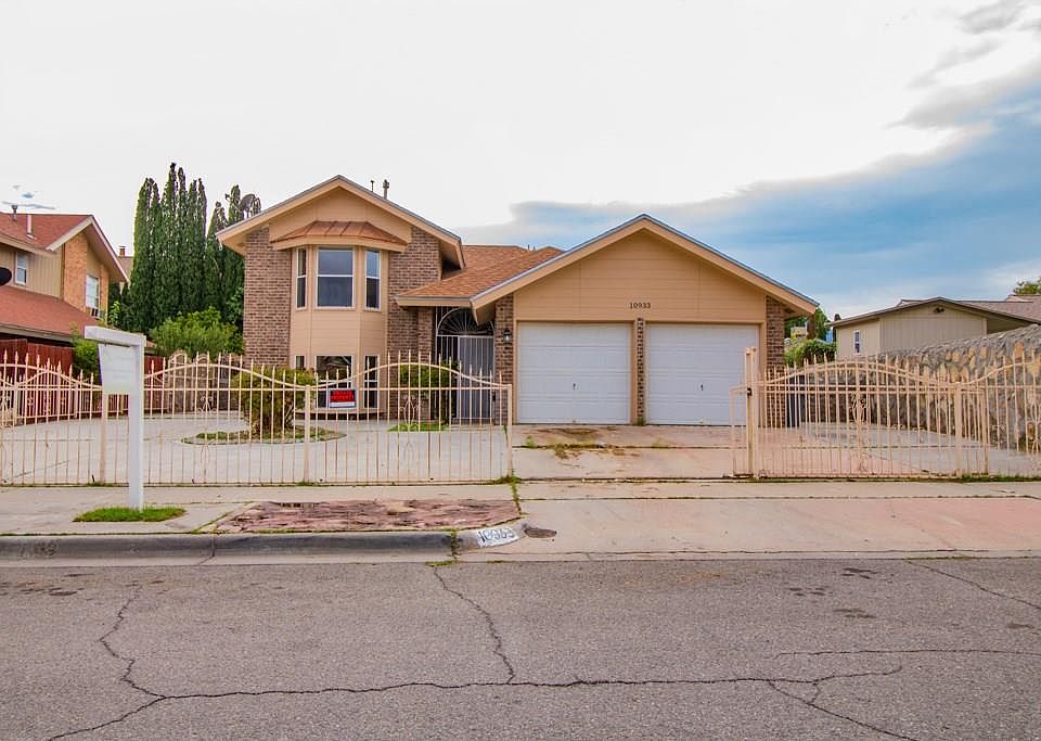 1st image of 10933 Ted Williams Pl