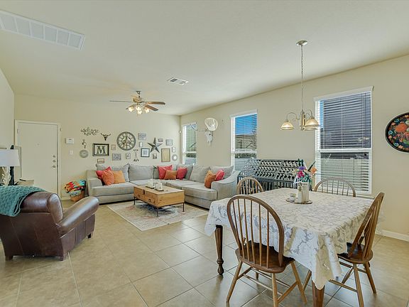 5th image of 1700 Zilker Dr