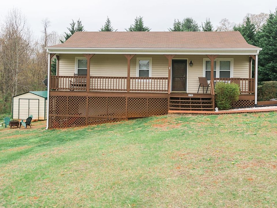 1st image of 120 Saponi Dr