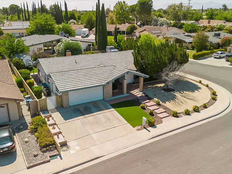 43724 Secure Pl — Photo 59