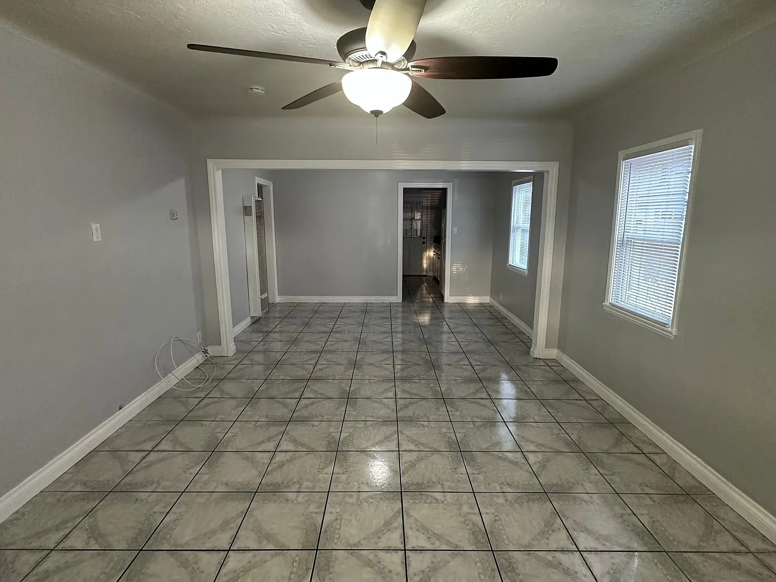 5860 Falcon Ave — Photo 3