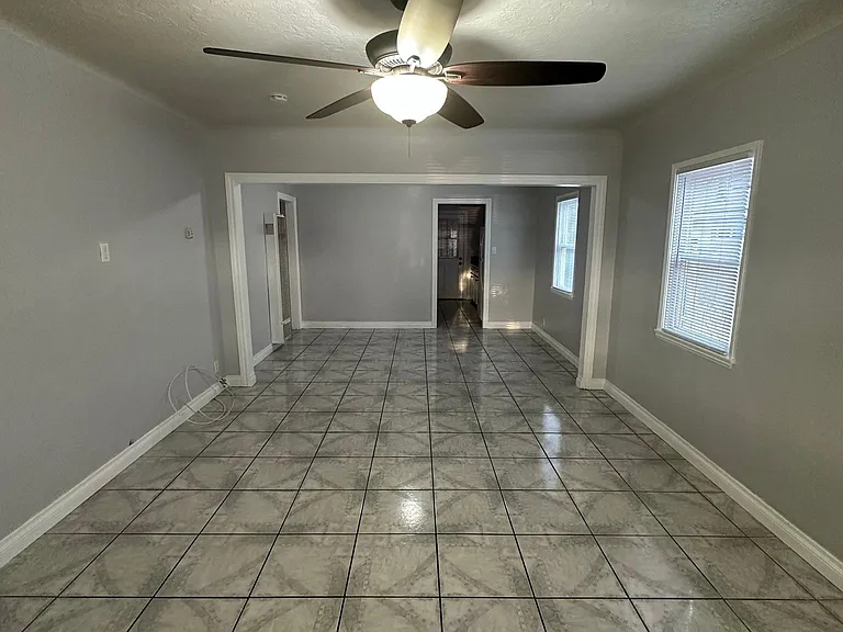 5860 Falcon Ave — Photo 3