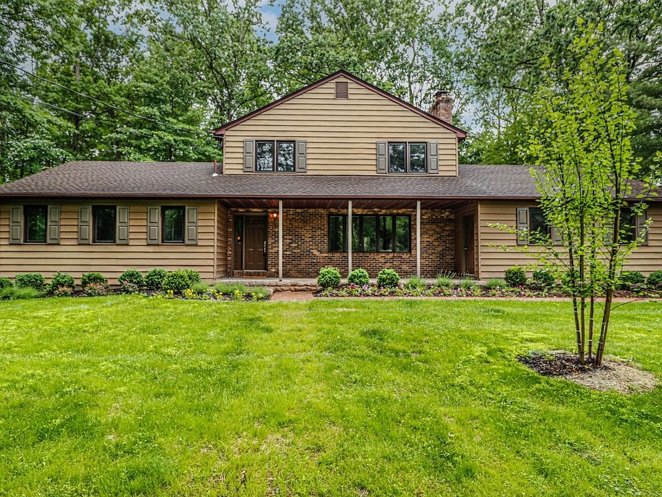 278 Locktown Rd, Flemington, NJ 08822 Zillow