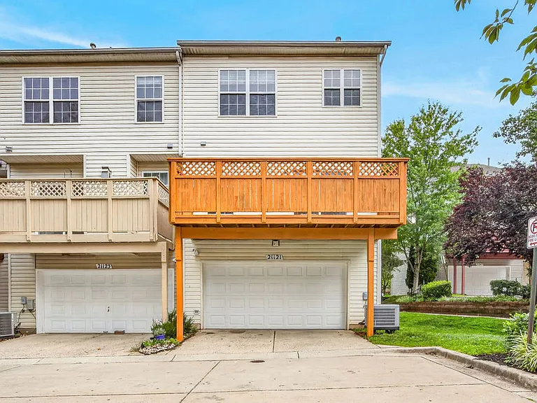 21121 Camomile Ct — Photo 7