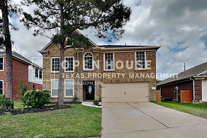 1st image of 2318 Princess Deanna Ln