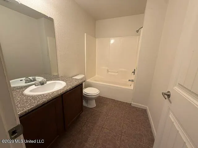 716 Layton Dr — Photo 10