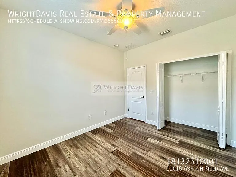 11618 Ashton Field Ave — Photo 32