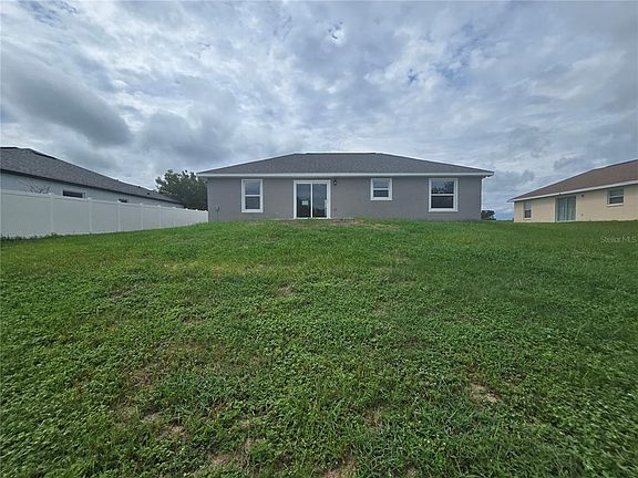 5th image of 251 CHESTNUT ROAD