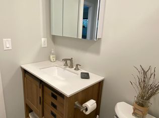 12863 E Park Lane Dr, Aurora, CO 80011