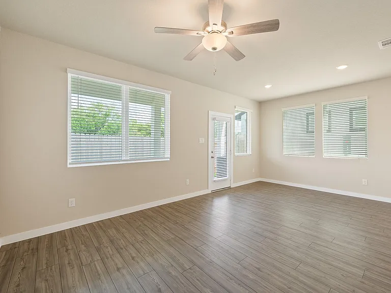 3115 Skyrock Dr — Photo 5